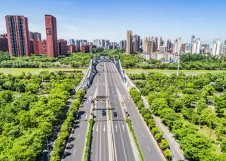 Kharar Infrastructure Summit: Road Widening and Metro Proposals Driving Growth