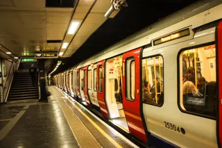 Kochi's Smart City Evolution: Metro Expansion and Tech Zones Reshape Property Values