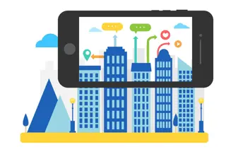 Kolkata's Fintech Revolution: How IT Sectors Are Reshaping Newtown and Rajarhat Real Estate