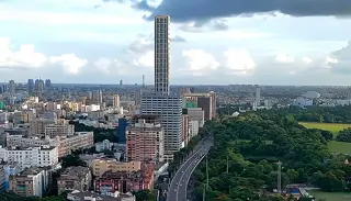 Kolkata's Rising Real Estate Frontiers: 5 Emerging Neighborhoods to Watch in 2025