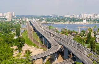 Kolshet Road's Remarkable Rise: Thane's Hidden Investment Goldmine Unveiled