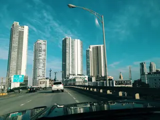 Kudasan vs Gift City: Gandhinagar's Top Investment Destinations Compared