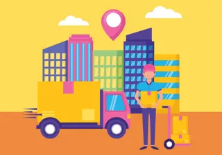 Logistics Hubs Transform Affordable Housing Markets in Hyderabad's Periphery