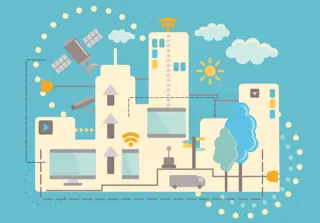 Lucknow Shifts Toward Smart Eco Homes: Tech and Sustainability Drive Demand