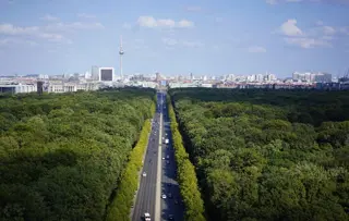 Ludhiana's Growth Corridors: Emerging Investment Hotspots for 2026-2030