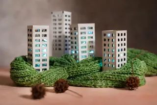 Luxe Living Surge: How NRI Demand Fuels Mangalore's High-End Real Estate Market