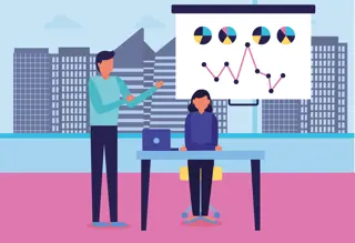 Luxury Apartment Appreciation: Majiwada vs Ghodbunder Road Market Analysis