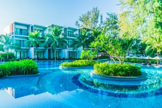 Luxury Gated Communities in Mysuru: Premium Real Estate Investment Opportunities