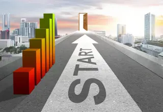 Luxury Real Estate Surge: Whitefield and Hosur Road Lead 2025 Growth