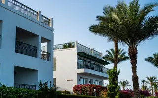 Luxury Villas in Vesu: Surat's High-Growth Alternative to Premium Apartments