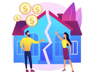 Madurai Commercial vs Residential Investments: ROI, Risks, and IT-Driven Growth