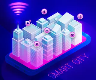 Mangalore’s 2025 Real Estate Trends: Future-Proof Properties in a Post-Pandemic Market
