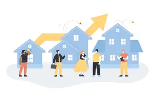 Mangalore’s Student Housing Market: Opportunities & Challenges