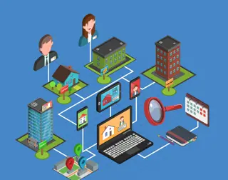 Mapping Howrah's 2025 Residential Value Differentials: Premium Corridors vs. Traditional Zones