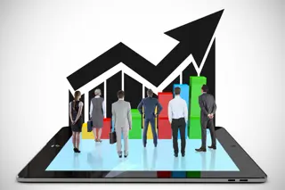 Maximizing New Chandigarh's ROI: Strategic Investment Options for 2025 and Beyond