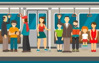 Metro Line 8 Extensions: Emerging Accessibility Hotspots and Market Shifts