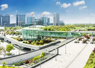 Micro-Market Creation Through Multi-Infrastructure Projects: How MTHL and NMIA Transform Navi Mumbai’s Real Estate Landscape