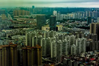 Mid-Range Housing: Gurgaon's Golden Investment Opportunity in 2025