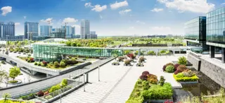Mohali’s Commercial Real Estate Boom: IT Parks and Emerging Submarkets Driving Investment Growth in 2025