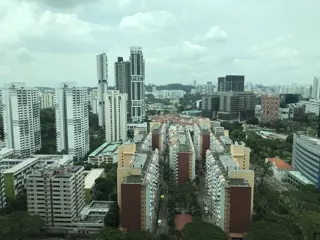MTHL's Impact on Navi Mumbai Real Estate: A New Era for Housing Demand