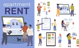 Mumbai's Rental Renaissance: How Post-COVID Priorities Transform Tenant Preferences