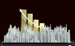 Nagpur Economic Sectors Boosting Real Estate