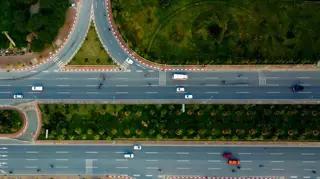 Nagpur Expressway Corridors: Unlocking Land Appreciation & Micro-Market Growth for Smart Investors