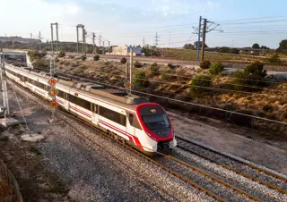 Nashik Metro Projects: Transforming Property Markets with Strategic Connectivity