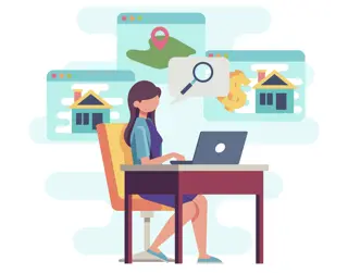 Nashik's IT Worker Housing Boom: The Rise of High-Tech Co-Living Spaces