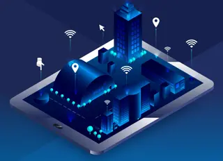 Navigating Mid-Range to Luxury Residential Demand: IT Hubs, Innovations and Inventory Shifts