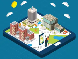 Navigating Pune's Emerging Investment Hotspots Post-Metro Expansion 2025