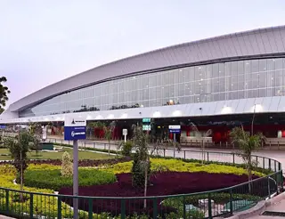 Navigating Vadodara's Real Estate Boom: Price Trends, Demand, and 2024 Investment Hotspots