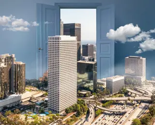 New Chandigarh's Hidden Gems: Unlocking Niche Commercial Opportunities in Emerging Markets