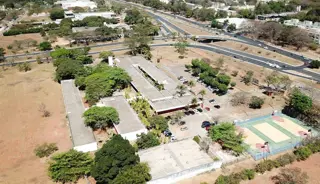 Next Big Hotspots: Emerging Suburbs Near Planned Infrastructure Projects