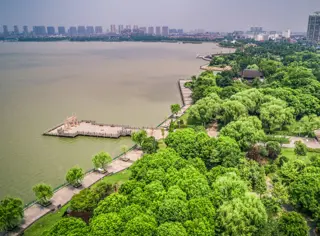 North Goa's Green Revolution: Sustainable Properties Transform Tourism Real Estate