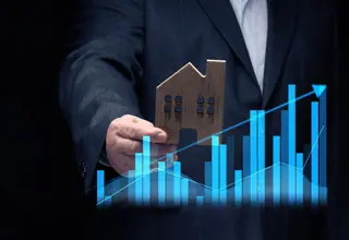 NRI Investment Trends in Zirakpur: How Expatriates Are Reshaping Real Estate