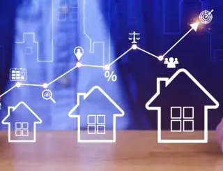 Panchkula Real Estate: Luxury Developments vs Budget Housing Market Dynamics