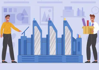 Patna Builder Stock Clearance Tactics: 2025's Inventory Management Revolution