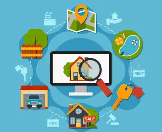 Peripheral vs Core: Chennai's Rental Market Transformation in 2025