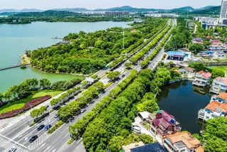 Pernem's Land Market: The Next Big Investment Opportunity in Goa