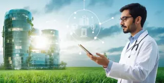 Pharma SEZs Transform Ranga Reddy: A Real Estate Revolution in the Making