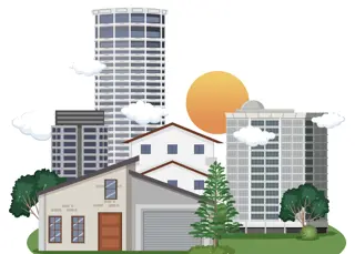 PMAY's Impact on Affordable Housing Supply in Puducherry Suburbs