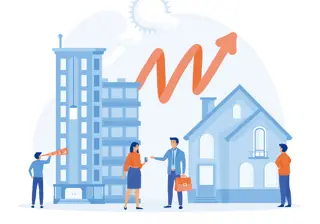 Post-COVID Pune Rentals: Short-Term vs Long-Term Market Evolution
