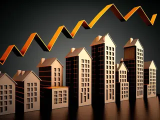 Post-Election Recovery: Indore’s 2025 Real Estate Outlook and Sectoral Growth Projections