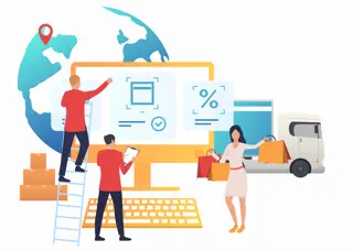 Premium Inventory Tactics: Developer Strategies for High-End Markets