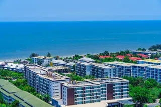 Prestige Ocean Crest Sets New Pricing Standards for North Goa Luxury Apartments