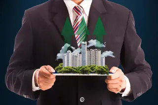 Puducherry’s Luxury Housing Boom: Premiumization Trends Shaping the Market in 2025