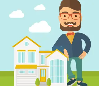 Pune's 800 Sq Ft+ Housing Boom: Why Buyers are Prioritizing Space and Suburbs