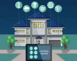 Pune's Luxury Real Estate Revolution: Smart Homes and Premium Amenities Drive 2025 Growth