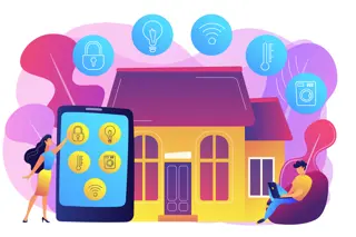Pune's Premium Smart Home Features: What Tech-Savvy Buyers Will Pay More For